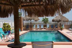 Swingers in seminole fl