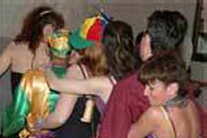 attraction stay and play swingers parties minnesota-usa